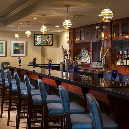 Holiday Inn Hartford Downtown Area, An Ihg Hotel East Hartford Luaran gambar