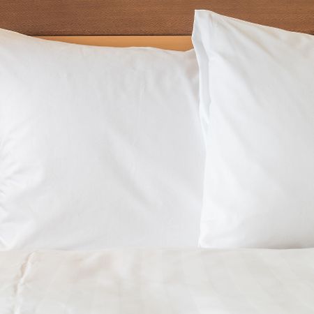 Holiday Inn Hartford Downtown Area, An Ihg Hotel East Hartford Luaran gambar