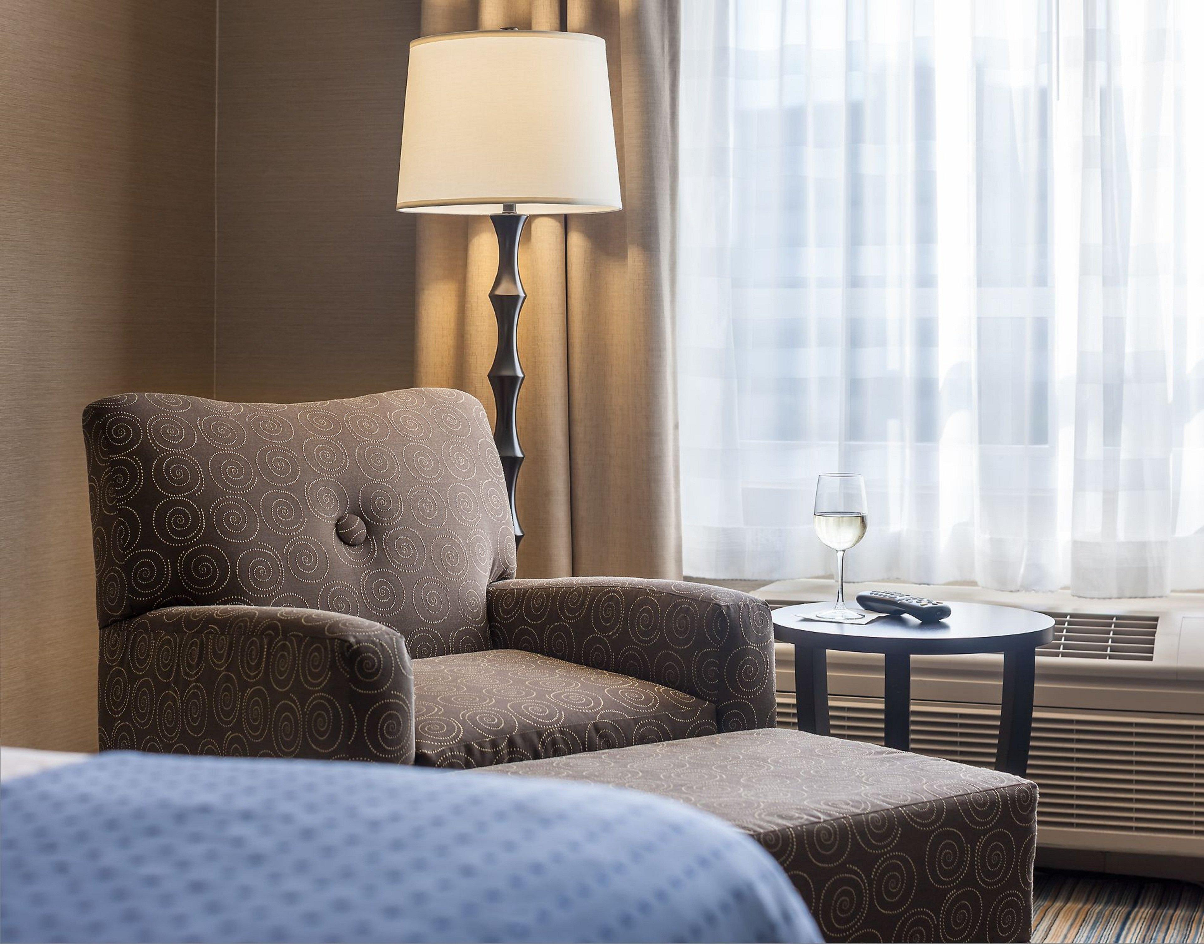 Holiday Inn Hartford Downtown Area, An Ihg Hotel East Hartford Luaran gambar