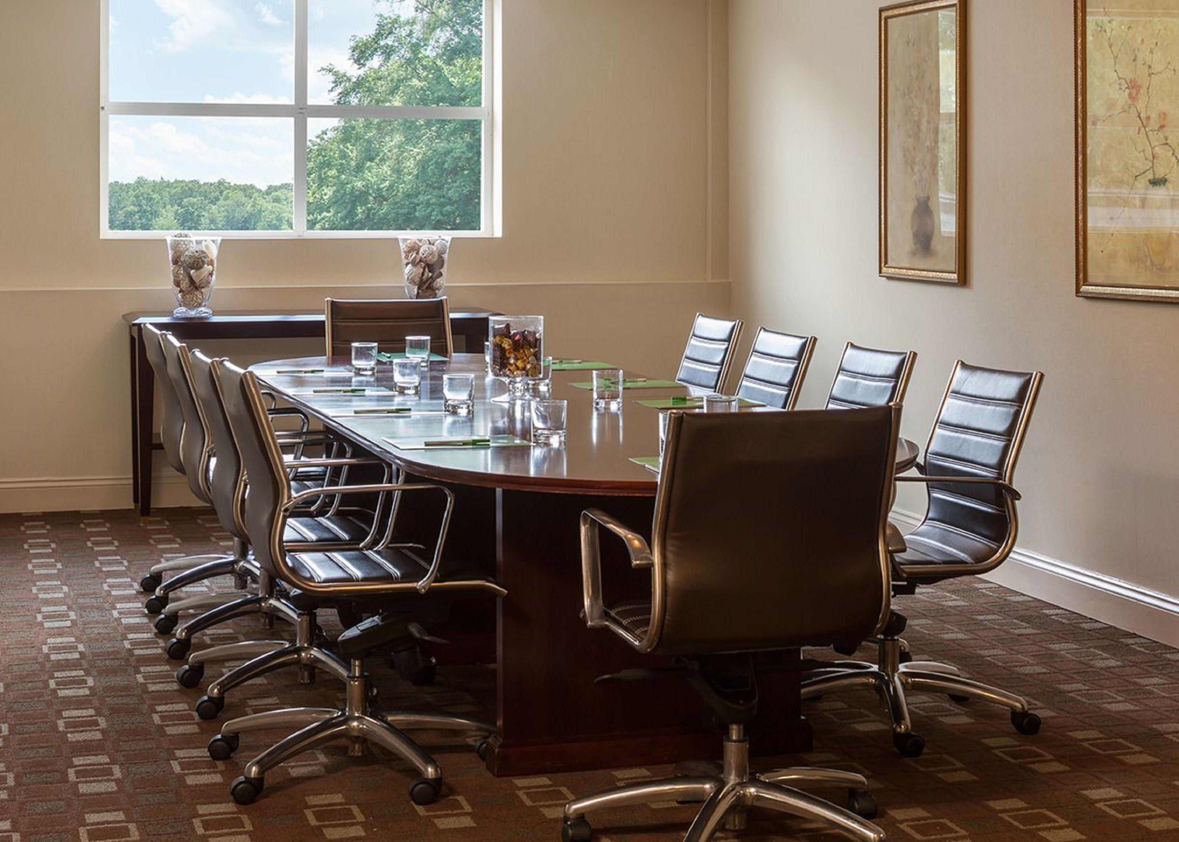 Holiday Inn Hartford Downtown Area, An Ihg Hotel East Hartford Luaran gambar