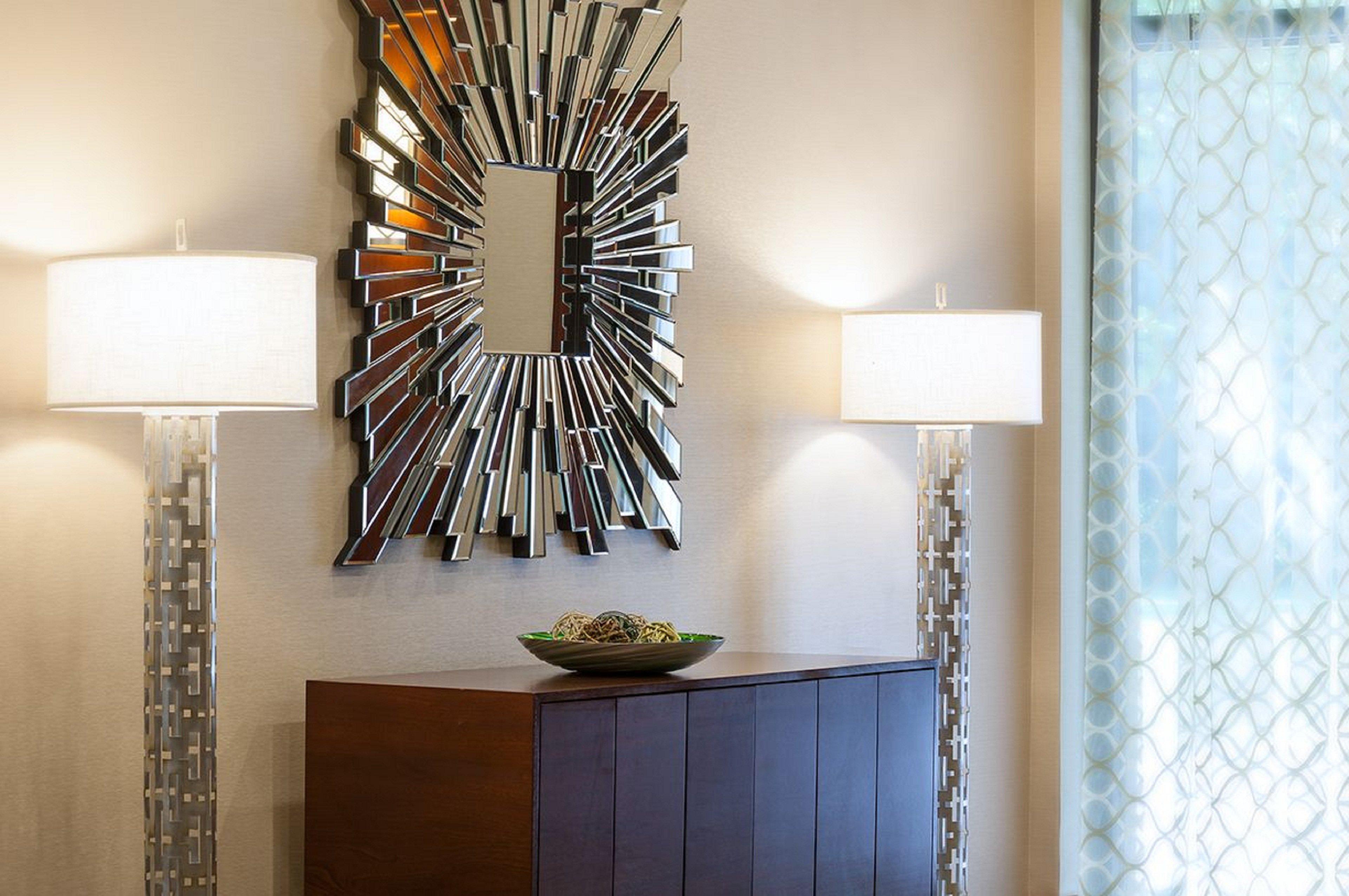 Holiday Inn Hartford Downtown Area, An Ihg Hotel East Hartford Luaran gambar