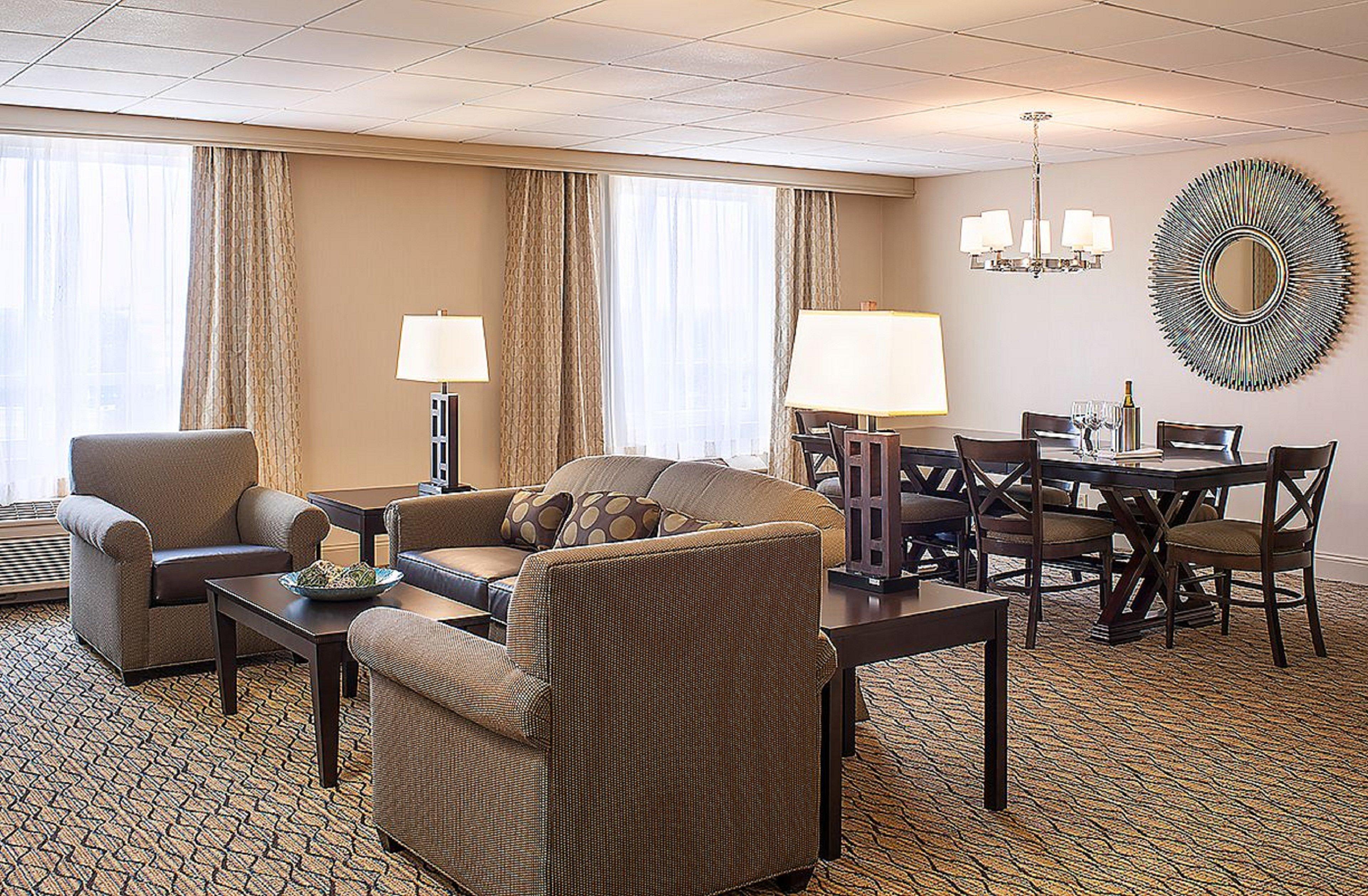 Holiday Inn Hartford Downtown Area, An Ihg Hotel East Hartford Luaran gambar