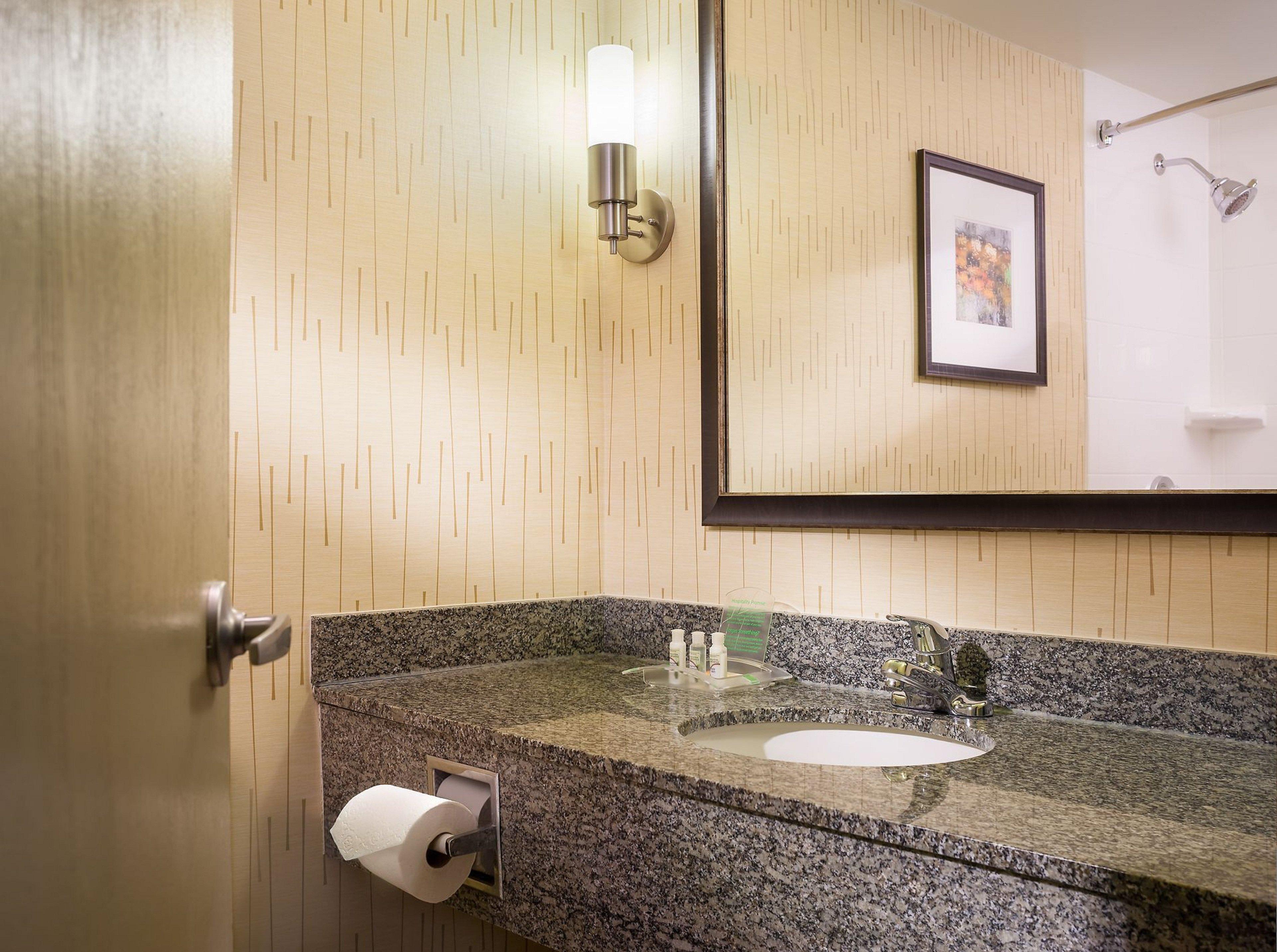Holiday Inn Hartford Downtown Area, An Ihg Hotel East Hartford Luaran gambar