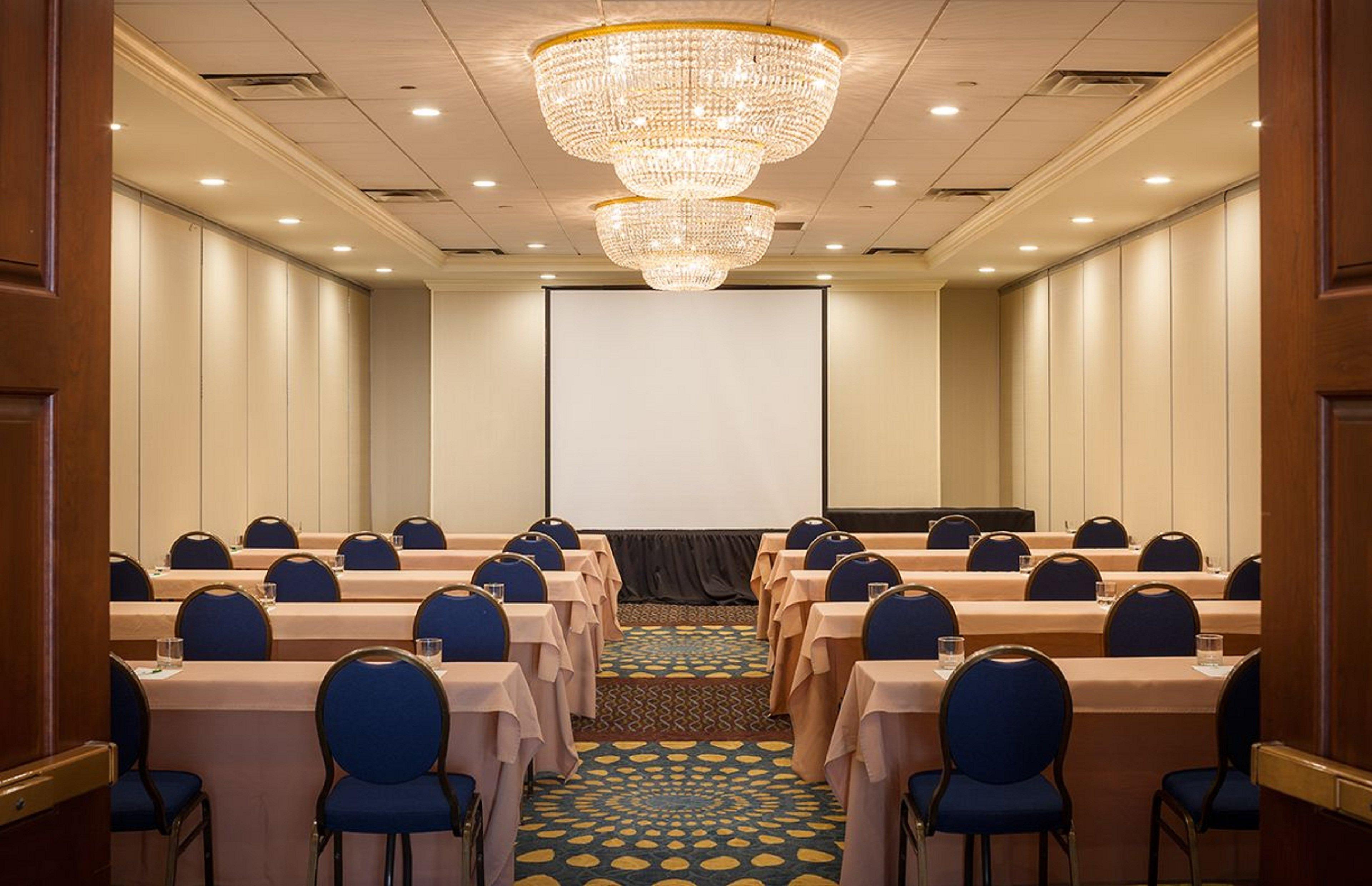 Holiday Inn Hartford Downtown Area, An Ihg Hotel East Hartford Luaran gambar