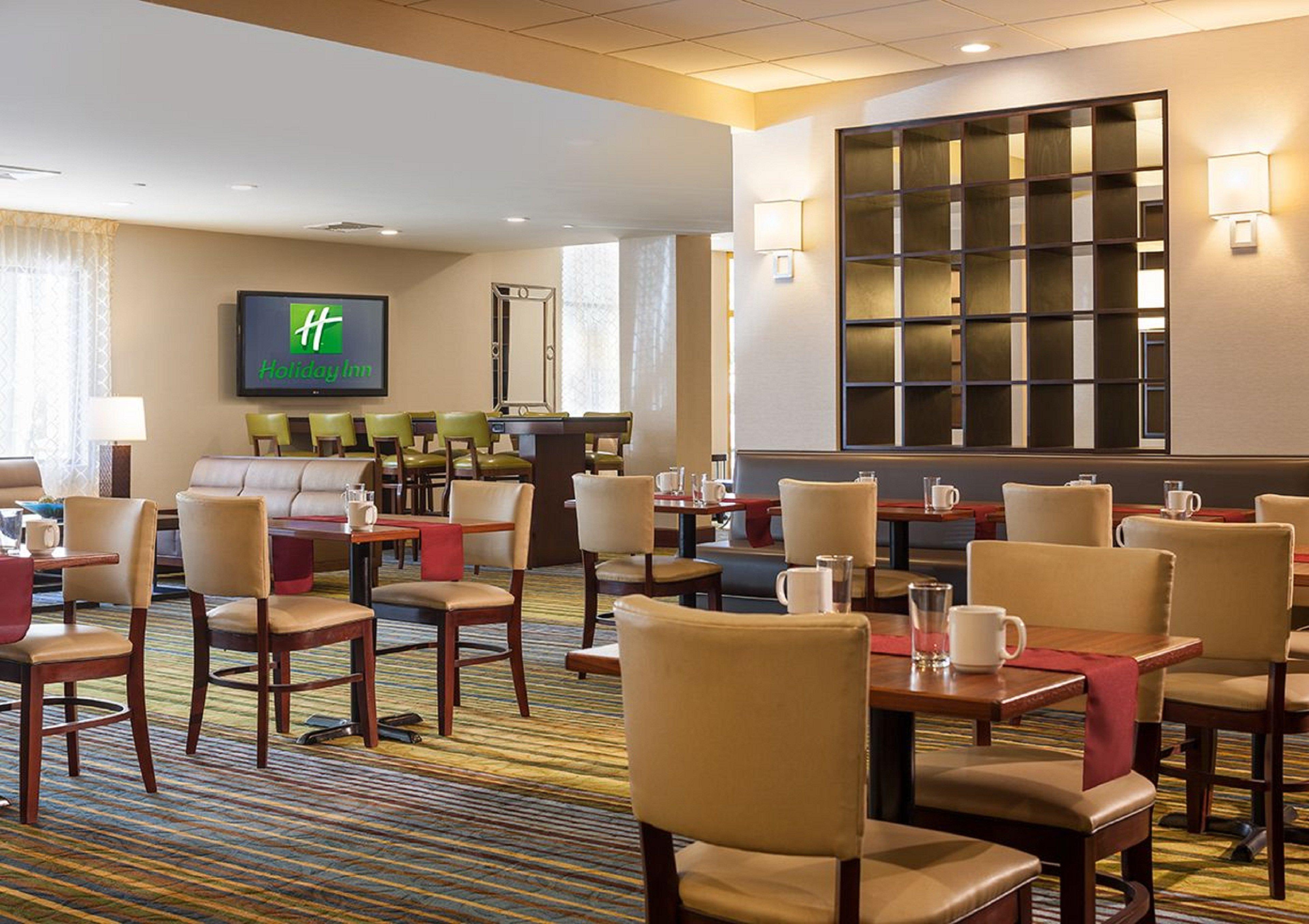 Holiday Inn Hartford Downtown Area, An Ihg Hotel East Hartford Luaran gambar