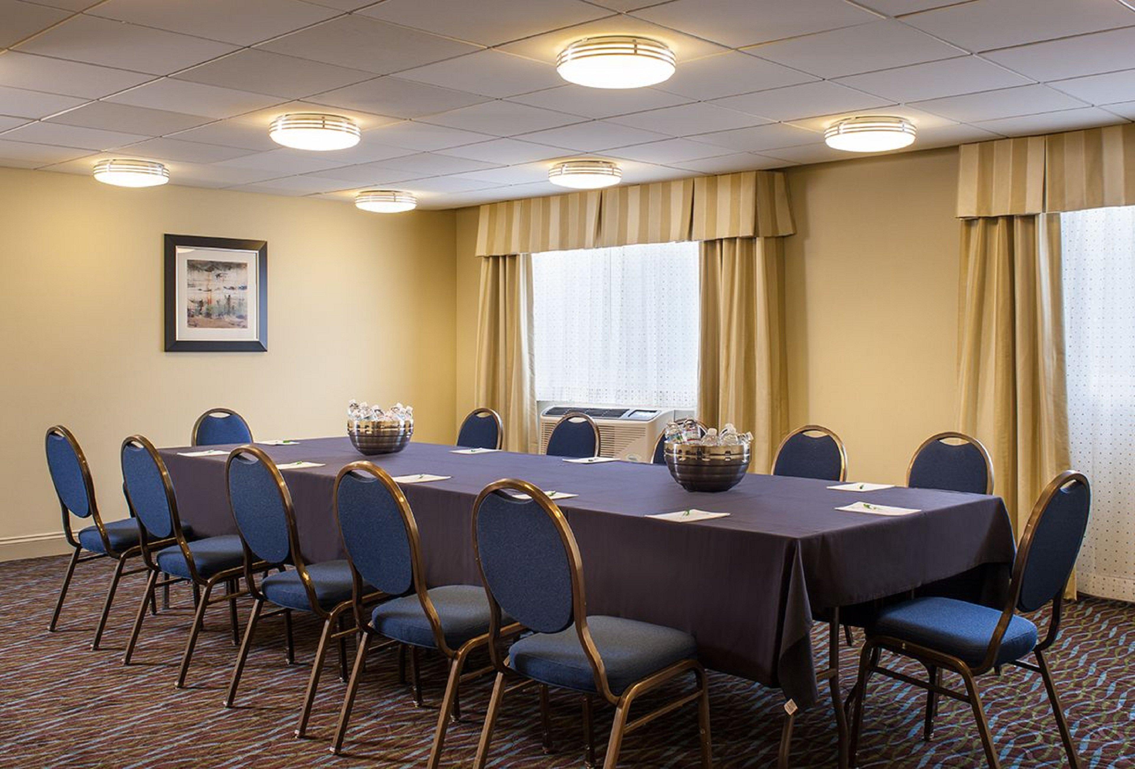 Holiday Inn Hartford Downtown Area, An Ihg Hotel East Hartford Luaran gambar