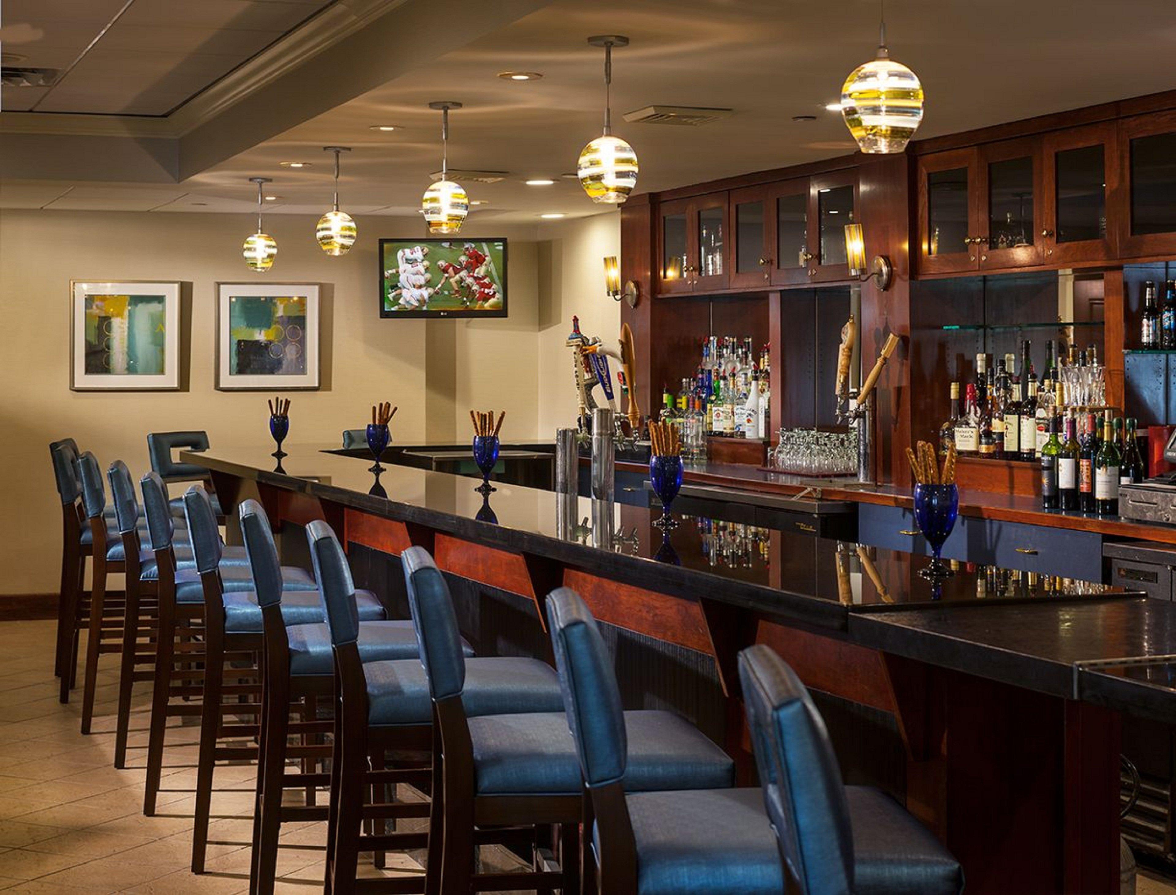 Holiday Inn Hartford Downtown Area, An Ihg Hotel East Hartford Luaran gambar