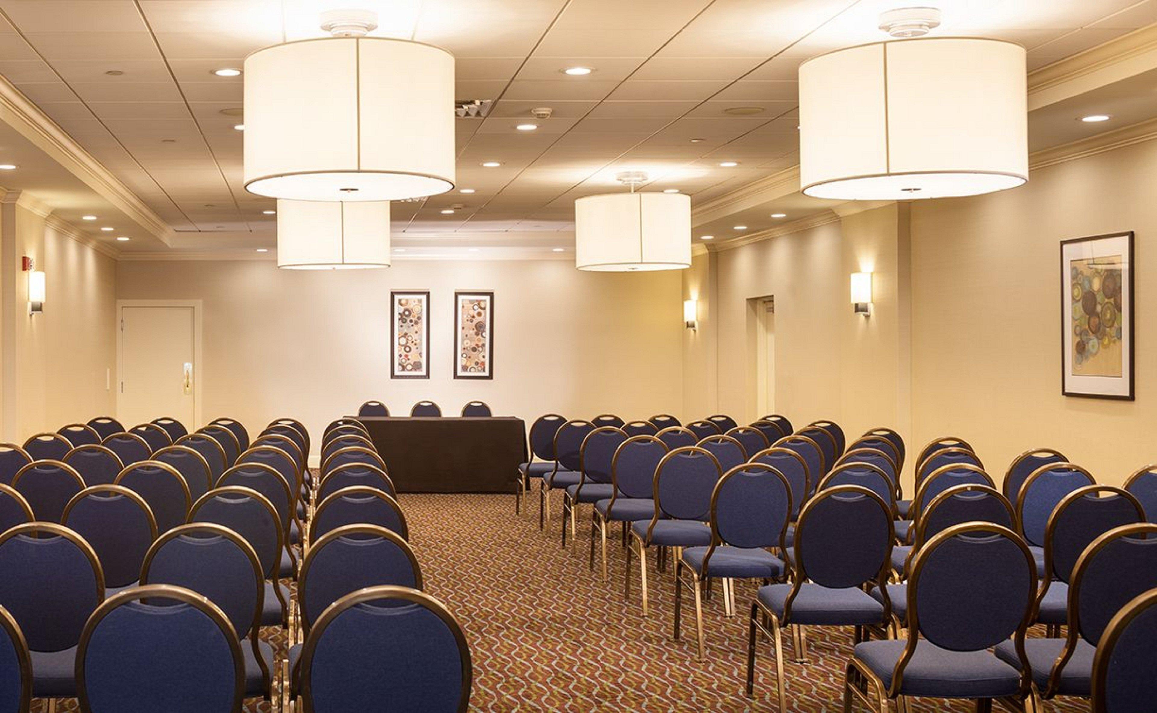 Holiday Inn Hartford Downtown Area, An Ihg Hotel East Hartford Luaran gambar