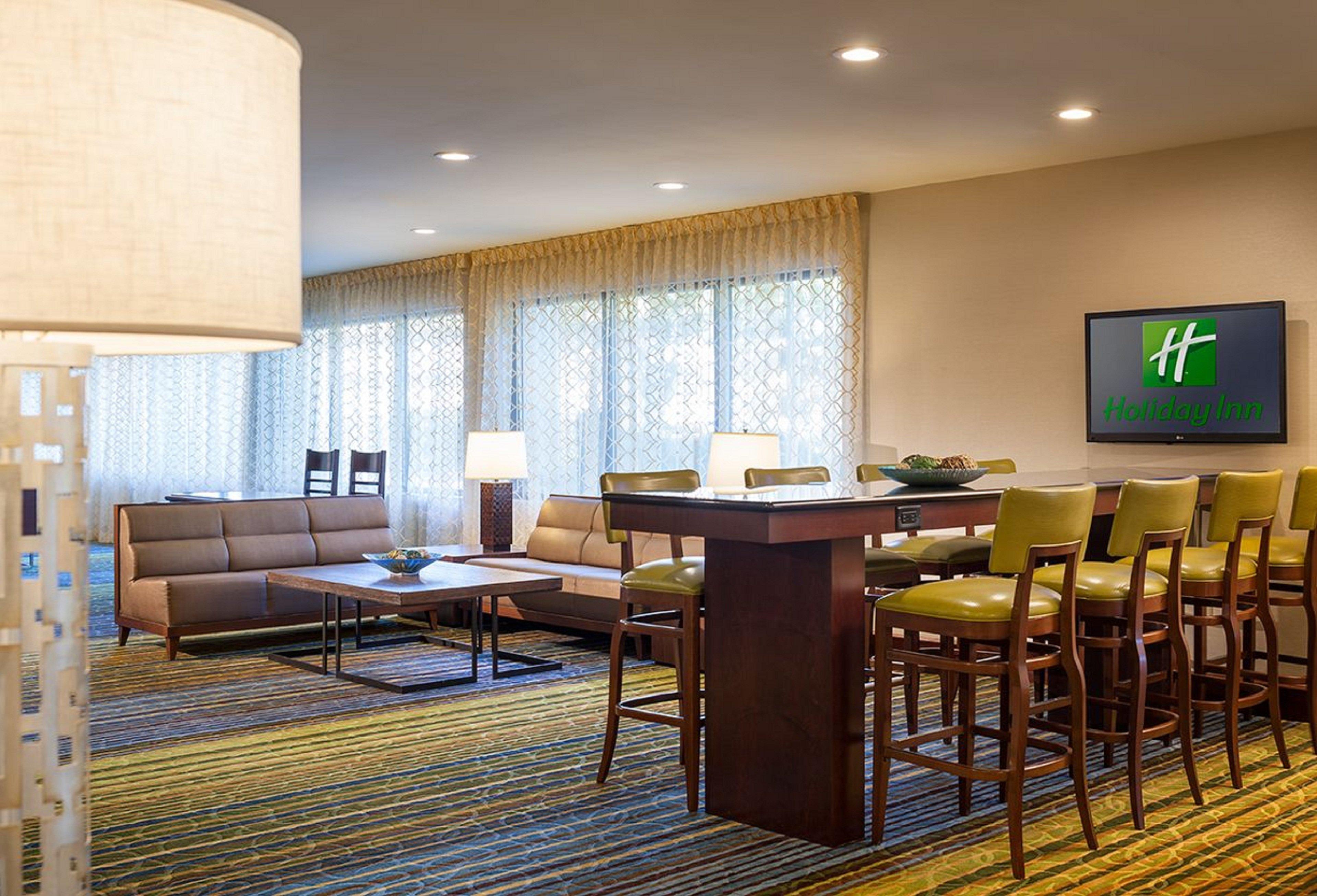 Holiday Inn Hartford Downtown Area, An Ihg Hotel East Hartford Luaran gambar