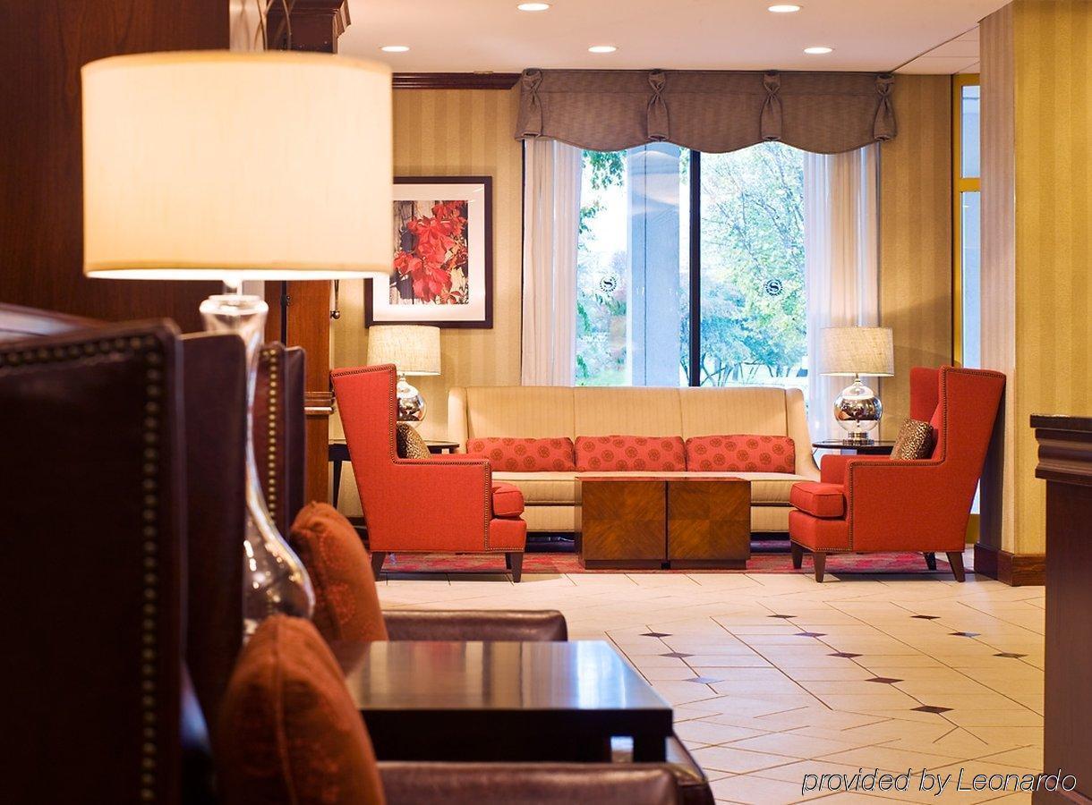 Holiday Inn Hartford Downtown Area, An Ihg Hotel East Hartford Bilik gambar