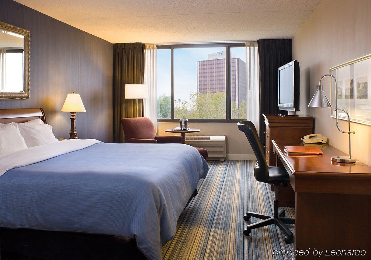 Holiday Inn Hartford Downtown Area, An Ihg Hotel East Hartford Bilik gambar