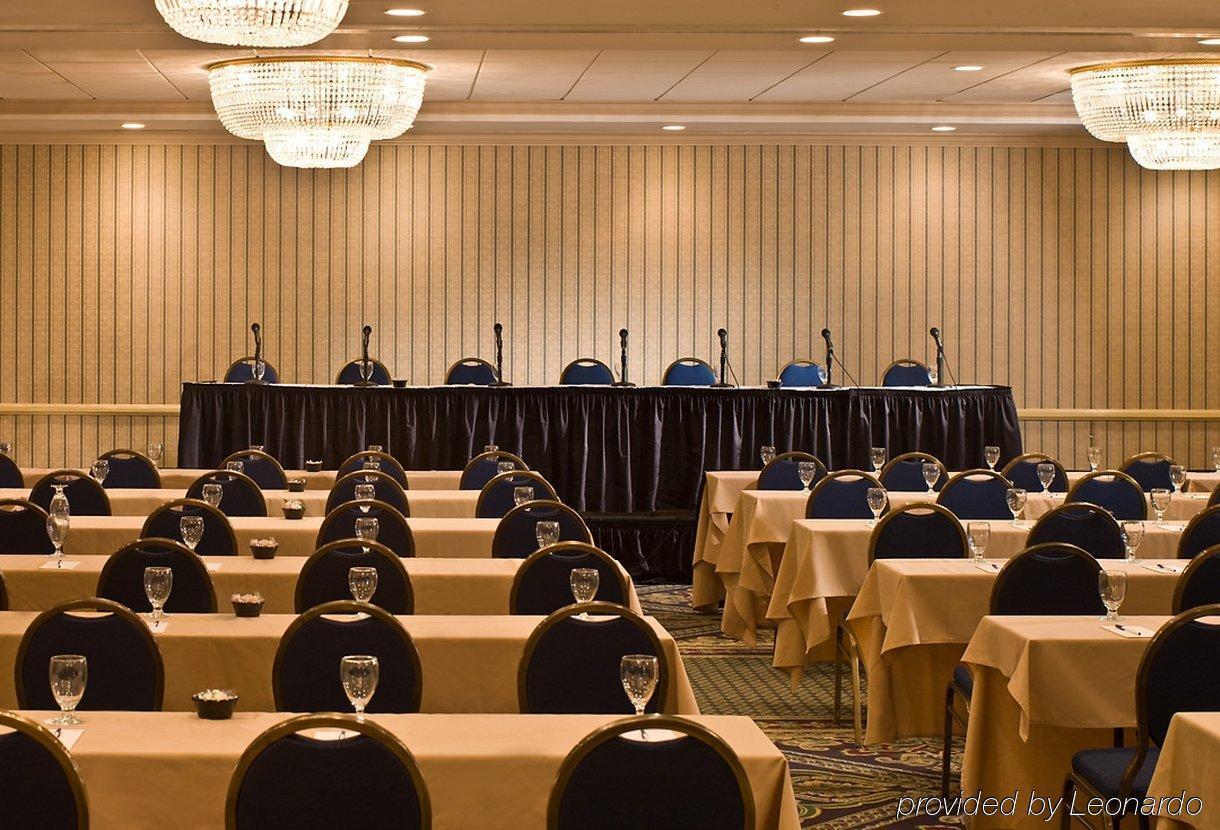 Holiday Inn Hartford Downtown Area, An Ihg Hotel East Hartford Luaran gambar