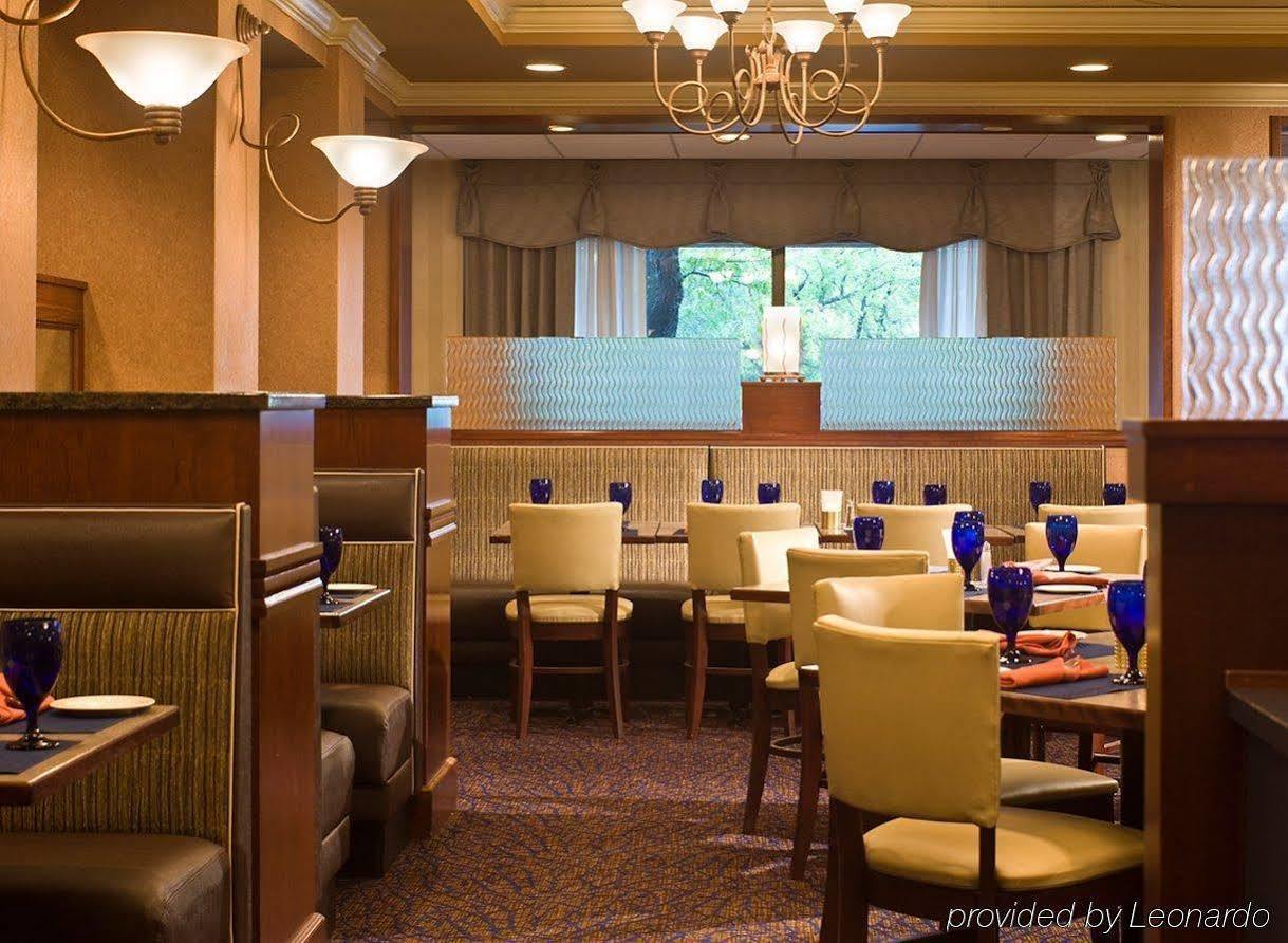 Holiday Inn Hartford Downtown Area, An Ihg Hotel East Hartford Luaran gambar